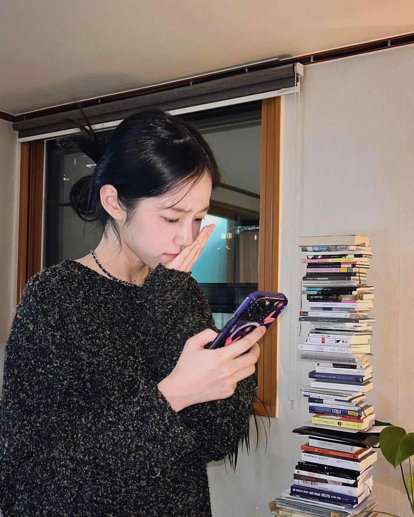 Roh Yoon Seo - roh-yoon-seo-hot-26.webp